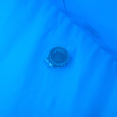Piscina Gonflabila Copii Sunclub 200X150X50