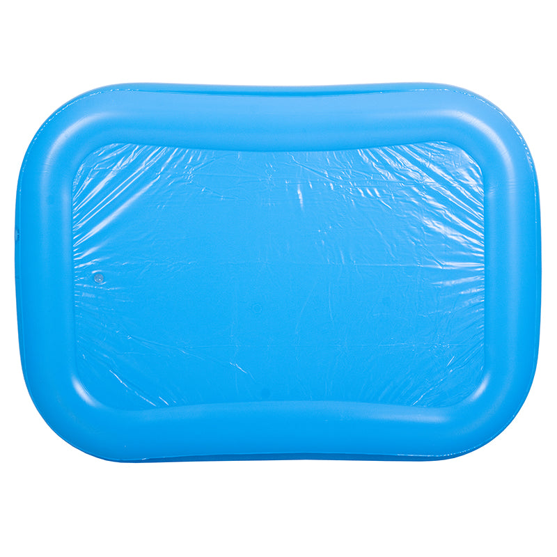 Piscina Gonflabila Copii Sunclub 200x150x50