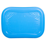 Piscina Gonflabila Copii Sunclub 200x150x50