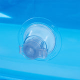 Piscina Gonflabila Copii Sunclub 200x150x50