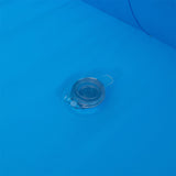 Piscina Gonflabila Mare de Gradina Sunclub