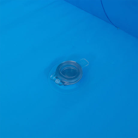 Piscina Gonflabila Mare de Gradina Sunclub