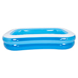 Piscina Gonflabila Mare de Gradina Sunclub
