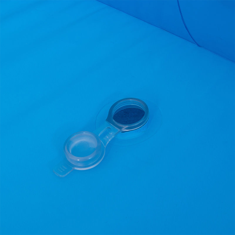 Piscina Gonflabila Mare de Gradina Sunclub