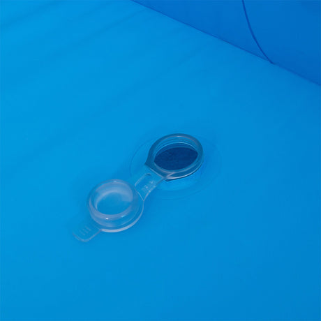 Piscina Gonflabila Mare de Gradina Sunclub