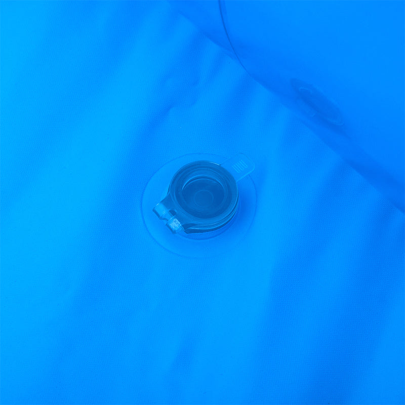 Piscina Gonflabila Copii Sunclub 305x183x50