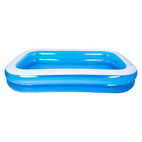 Piscina Gonflabila Copii Sunclub 305X183X50