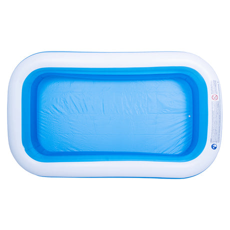 Piscina Gonflabila Copii Sunclub 305X183X50