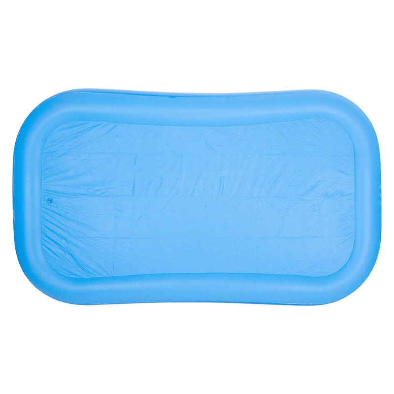 Piscina Gonflabila Copii Sunclub 305x183x50