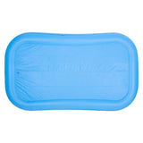Piscina Gonflabila Copii Sunclub 305x183x50