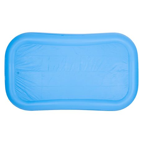 Piscina Gonflabila Copii Sunclub 305X183X50
