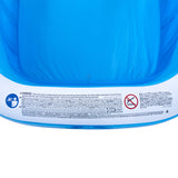 Piscina Gonflabila Copii Sunclub 305x183x50