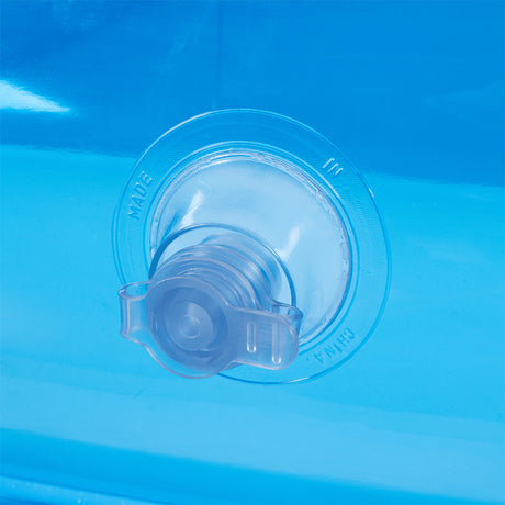 Piscina Gonflabila Copii Sunclub 305X183X50