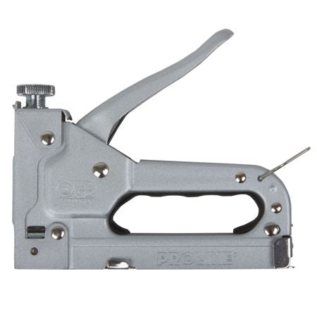 Capsator Metalic tip 53/4-14 MM