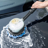 Sampon Auto 5l Karcher