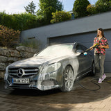 Sampon Auto 5l Karcher