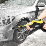 Sampon Auto 5l Karcher