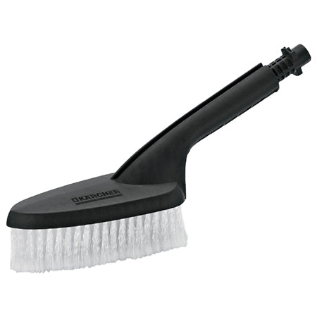 Perie pentru Spalare Karcher