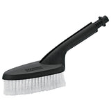 Perie pentru Spalare Karcher