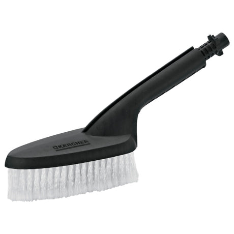 Perie pentru Spalare Karcher
