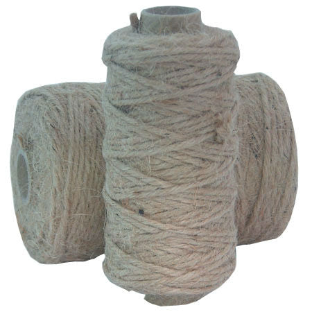 Rola Sfoara din Iuta 250g
