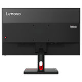 Monitor 24 Inch Fhd Ips Thinkvision S 24i-30 cu USB si Sunet Stereo