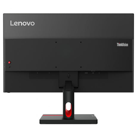 Monitor 24 Inch Fhd Ips Thinkvision S 24i-30 cu USB si Sunet Stereo