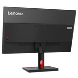 Monitor 24 Inch Fhd Ips Thinkvision S 24i-30 cu USB si Sunet Stereo