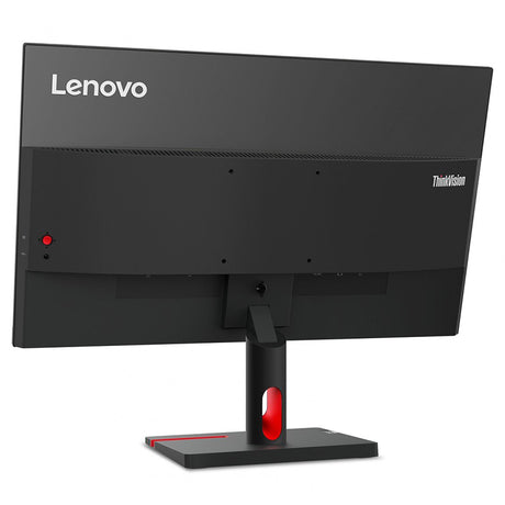 Monitor 24 Inch Fhd Ips Thinkvision S 24i-30 cu USB si Sunet Stereo