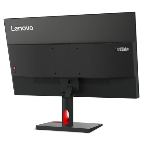 Monitor 24 Inch Fhd Ips Thinkvision S 24i-30 cu USB si Sunet Stereo