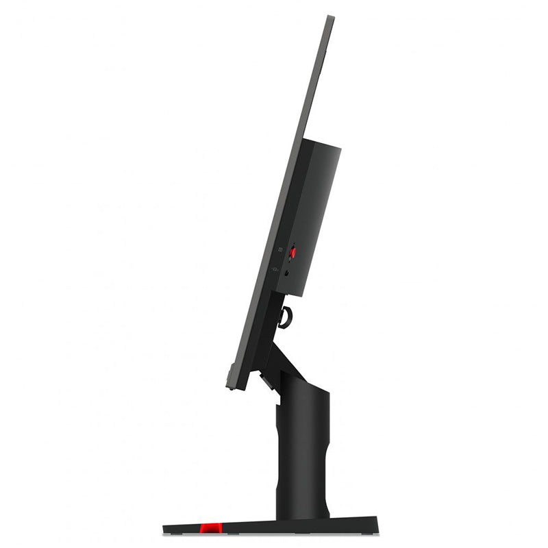 Monitor 24 Inch Fhd Ips Thinkvision S 24i-30 cu USB si Sunet Stereo