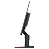 Monitor 24 Inch Fhd Ips Thinkvision S 24i-30 cu USB si Sunet Stereo