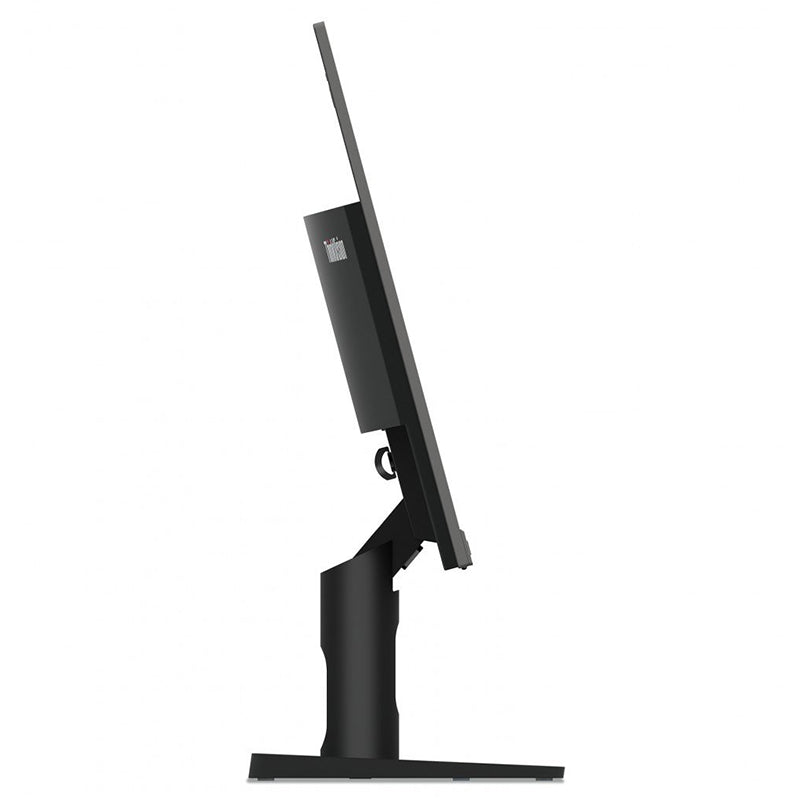 Monitor 24 Inch Fhd Ips Thinkvision S 24i-30 cu USB si Sunet Stereo