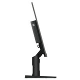 Monitor 24 Inch Fhd Ips Thinkvision S 24i-30 cu USB si Sunet Stereo