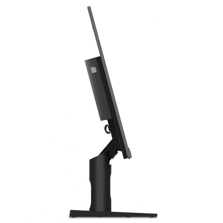 Monitor 24 Inch Fhd Ips Thinkvision S 24i-30 cu USB si Sunet Stereo