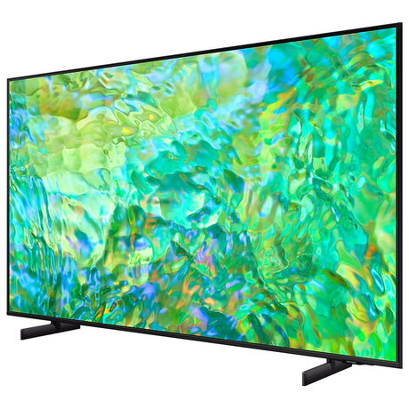 LED TV 4K Smart 65 Inch 165CM Samsung
