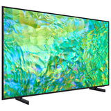 LED TV 4K Smart 65 Samsung Inch 165CM cu Internet WiFi si USB