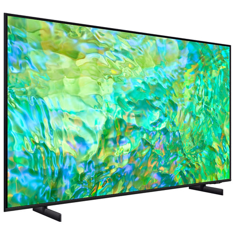 LED TV 4K Smart 65 Inch 165CM Samsung