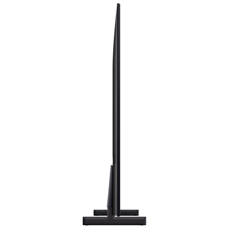 LED TV 4K Smart 65 Samsung Inch 165CM cu Internet WiFi si USB