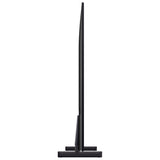 LED TV 4K Smart 65 Samsung Inch 165CM cu Internet WiFi si USB