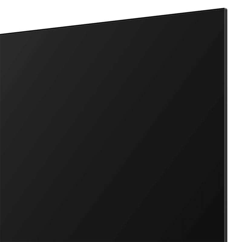 Smart Google TV Ultra HD 4K 65 Inch 165CM cu Bluetooth, Internet WiFi, USB si Telecomanda
