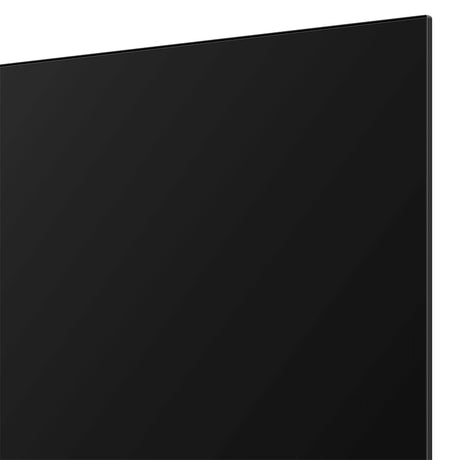Smart Google TV Ultra HD 4K 65 Inch 165CM cu Bluetooth, Internet WiFi, USB si Telecomanda