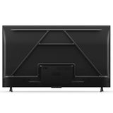 Smart Google TV Ultra HD 4K 65 Inch 165CM cu Bluetooth, Internet WiFi, USB si Telecomanda