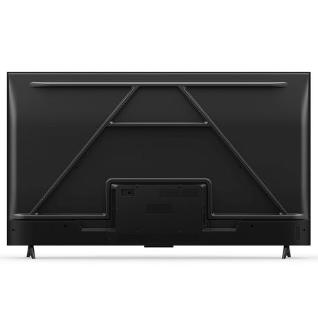 Smart Google TV Ultra HD 4K 65 Inch 165CM cu Bluetooth, Internet WiFi, USB si Telecomanda