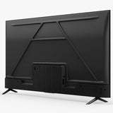 Smart Google TV Ultra HD 4K 65 Inch 165CM cu Bluetooth, Internet WiFi, USB si Telecomanda