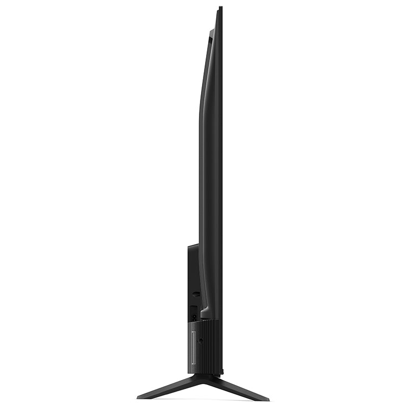 Smart Google TV Ultra HD 4K 65 Inch 165CM cu Bluetooth, Internet WiFi, USB si Telecomanda