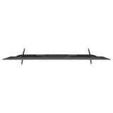 Smart Google TV Ultra HD 4K 65 Inch 165CM cu Bluetooth, Internet WiFi, USB si Telecomanda