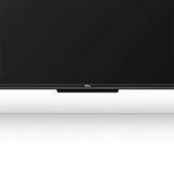 Smart Google TV Ultra HD 4K 65 Inch 165CM cu Bluetooth, Internet WiFi, USB si Telecomanda