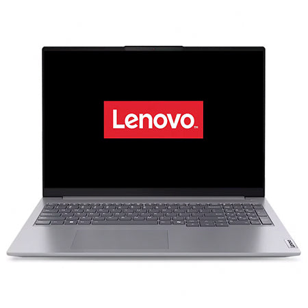 Laptop Ideapad Slim 3 I3 8gb 512gb cu Bluetooth, baterie reincarcabila, USB si Card SD