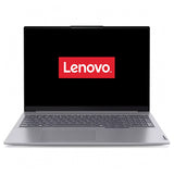 Laptop Ideapad Slim 3 I3 8gb 512gb cu Bluetooth, baterie reincarcabila, USB si Card SD